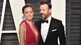 Jason Sudeikis y Olivia Wilde ponen fin a su agria batalla por la custodia de sus hijos