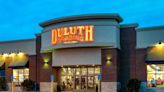 What's Going On With Duluth Holdings Shares After Q1 Earnings? - Duluth Holdings (NASDAQ:DLTH)