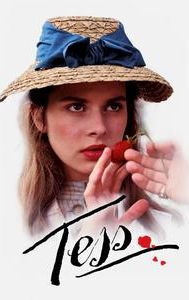 Tess (1979 film)
