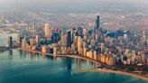 Chicago was just named the second best city in the U.S.