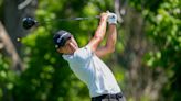 Las Vegan searches for breakthrough victory on PGA Tour