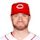 Tucker Barnhart