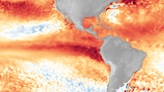 What is a strong El Niño? Meteorologists anticipate a big impact in winter 2023, but the forecasts don't all agree