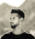 Marc Kinchen