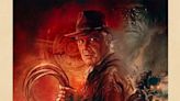 ‘Indiana Jones and the Dial of Destiny’: Fans celebrate franchise finale, tell harsh critics to ‘get a life’