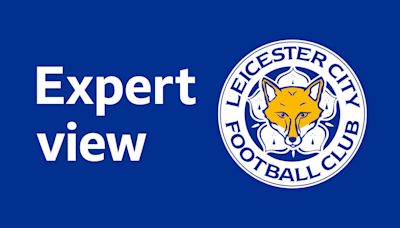 Leicester's priority remains survival amid points deduction fears