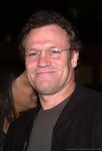 Michael Rooker