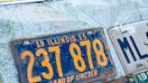 Illinois license plate cameras are violating people's constitutional rights, says new suit