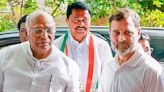 ...To Act Or Not To Act On Maharashtra MLC Poll Cross-Voting: The Big Congress Dilemma Ahead Of Assembly...
