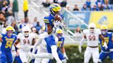 Lafayette at Delaware in FCS playoffs: How to follow