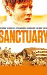 Sanctuary (2015 film)