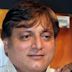 Manoj Joshi (actor)