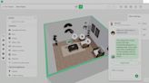 Planner 5D Launches an AI Interior Design Assistant for Windows Users