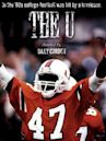 The U (film)