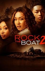 Rock the Boat 2