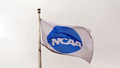 REPORT: NCAA Set to Increase Scholarship Limits Across All Sports