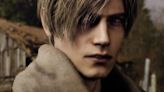 ¡Sorpresa! Resident Evil 4 se podrá jugar en esta consola de pasada generación