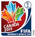 2015 FIFA Women's World Cup