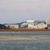 Seabrook Station Nuclear Power Plant