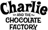 Charlie and the Chocolate Factory (franchise)