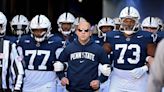 Still need a Peach Bowl ticket? Passes for Penn State’s game are available but pricey