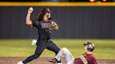 Photo gallery: Martinsburg defeats Jefferson, 4-1 - WV MetroNews