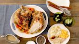 How to Make the Most of Your Instant Pot During Thanksgiving