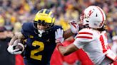 Michigan's Blake Corum on mental aspect of injury: 'I was in a deep hole'