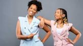 Mom-Daughter Duo Make History With Fastest-Growing Black-Owned Virtual Assistant Company