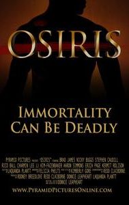 Osiris