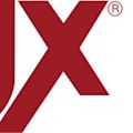 TJX Companies