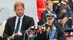 Prince Harry’s only hope of being let back into the royal fold is if he does this one thing: expert