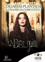 La Bruja (TV series)