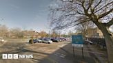 Carlisle car parks to close for resurfacing