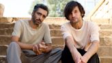 Radiohead’s Jonny Greenwood Teams With Israeli Artist Dudu Tassa for Nigel Godrich-Mixed Album