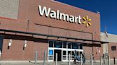 Walmart lays off hundreds of employees and requires others to relocate