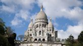 Vans Brings Skatepark to Paris’ Sacré-Coeur for Men’s Fashion Week