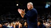 UConn’s Geno Auriemma surpasses longtime Duke coach Mike Krzyzewski, now second on all-time NCAA wins list