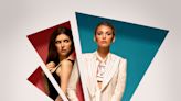 ‘A Simple Favor’ Sequel: Premiere Date, Cast, Plot, More on Blake Lively, Anna Kendrick Movie