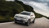 Dacia Duster : "c'était mieux avant" ?