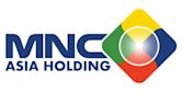 MNC Asia Holding