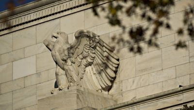 Fed Likely to Seek More Evidence Despite Cooler Inflation Data