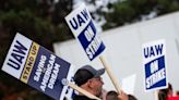 UAW Strike update: Watch the latest live stream announcement from Shawn Fain