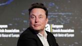 Judge Tosses Musk’s Suit Against Anti-Extremism Watchdog That Reported Nazis on Twitter