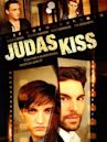 Judas Kiss