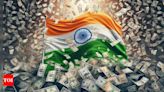 How this banking innovation could boost India’s remittance inflows - Times of India