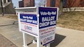 What's open, closed in and around Springfield, Illinois on Election Day, Nov. 8