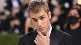 Justin Bieber Sells 291-Song Catalog to Hipgnosis Songs Capital for a Reported $200 Million