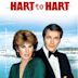 Hart to Hart