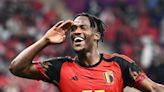 Belgium 1-0 Canada: Michy Batshuayi strike enough but Red Devils hugely fortunate in World Cup clash